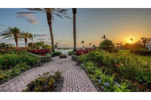 2185 GULF OF MEXICO DRIVE, LONGBOAT KEY, FL 34228 - MLS#MFRA4651046