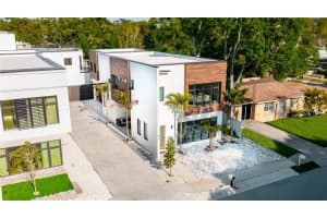 816 Goodrich Ave, SARASOTA
