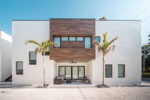 816 GOODRICH AVENUE, SARASOTA, FL 34236 - MLS#MFRA4651049