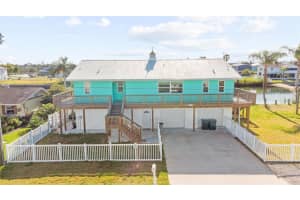 3416 Crape Myrtle Dr, HERNANDO BEACH