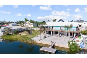 3416 CRAPE MYRTLE DRIVE, HERNANDO BEACH, FL 34607 - MLS#MFRA4651053
