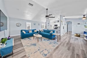 3416 CRAPE MYRTLE DRIVE, HERNANDO BEACH, FL 34607 - MLS#MFRA4651053
