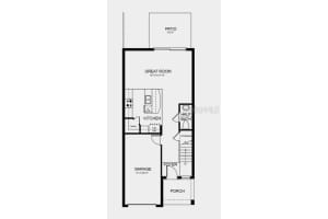 15165 CUZCORRO COURT, NOKOMIS, FL 34275 - MLS#MFRA4651058