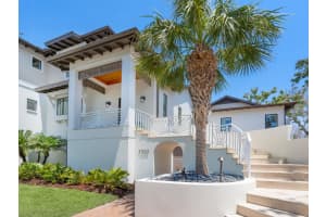 7333 Point Of Rocks Rd, SARASOTA