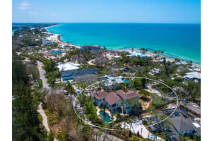7333 POINT OF ROCKS ROAD, SARASOTA, FL 34242 - MLS#MFRA4651061