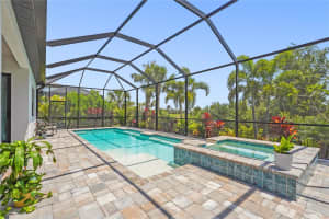16434 SLATE PLACE, BRADENTON, FL 34211 - MLS#MFRA4651064