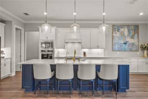 16434 SLATE PLACE, BRADENTON, FL 34211 - MLS#MFRA4651064
