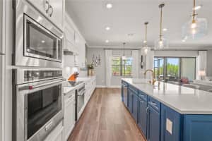 16434 SLATE PLACE, BRADENTON, FL 34211 - MLS#MFRA4651064