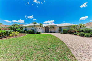 585 Khyber Ln, VENICE