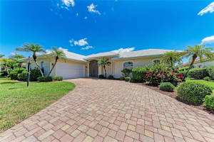585 KHYBER LANE, VENICE, FL 34293 - MLS#MFRA4651065