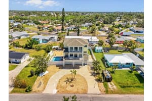 4717 LEMON BAY DRIVE, VENICE, FL 34293 Sold 09/18/25