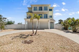 4717 LEMON BAY DRIVE, VENICE, FL 34293 Sold 09/18/25