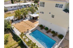 4717 LEMON BAY DRIVE, VENICE, FL 34293 Sold 09/18/25
