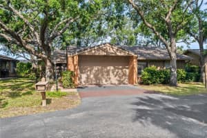 1308 WILLOW OAK CIRCLE, BRADENTON, FL 34209 Sold 07/25/25