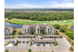 17510 Gawthrop Dr #208, BRADENTON