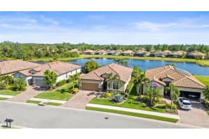 7120 QUIET CREEK DRIVE, BRADENTON, FL 34212 - MLS#MFRA4651071