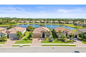 7120 QUIET CREEK DRIVE, BRADENTON, FL 34212 - MLS#MFRA4651071