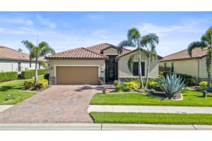 7120 QUIET CREEK DRIVE, BRADENTON, FL 34212 - MLS#MFRA4651071