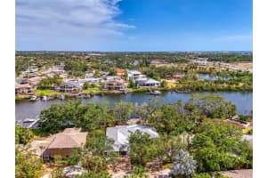 5377 PALOS VERDES DRIVE, SARASOTA, FL 34231 Sold 07/17/25
