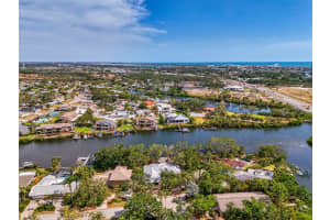 5377 PALOS VERDES DRIVE, SARASOTA, FL 34231 Sold 07/17/25