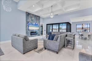 623 1ST TERRACE, CAPE CORAL, FL 33990 Sold 07/07/25