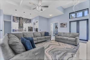 623 1ST TERRACE, CAPE CORAL, FL 33990 Sold 07/07/25