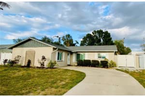 1708 TARPON AVENUE, SARASOTA, FL 34234 Sold 06/02/25
