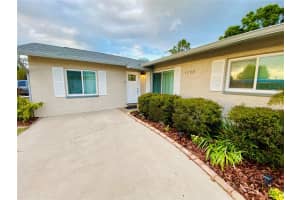 1708 TARPON AVENUE, SARASOTA, FL 34234 Sold 06/02/25