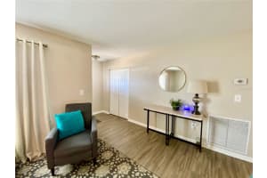 1708 TARPON AVENUE, SARASOTA, FL 34234 Sold 06/02/25