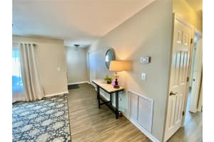 1708 TARPON AVENUE, SARASOTA, FL 34234 Sold 06/02/25