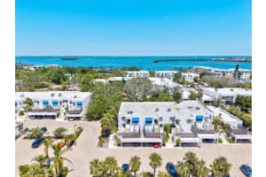 750 Bayport Way #750, LONGBOAT KEY