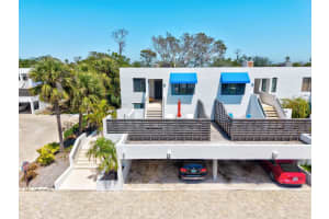 750 BAYPORT WAY #750, LONGBOAT KEY, FL 34228 - MLS#MFRA4651083