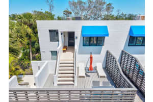 750 BAYPORT WAY #750, LONGBOAT KEY, FL 34228 - MLS#MFRA4651083