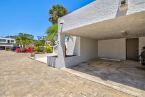 750 BAYPORT WAY #750, LONGBOAT KEY, FL 34228 - MLS#MFRA4651083