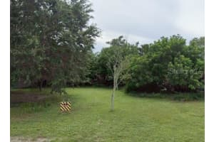 0 CLEMSON ROAD, VENICE, FL 34293 Sold 07/14/25