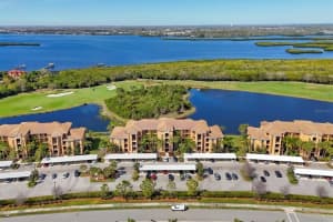 6509 Grand Estuary Trl #203, BRADENTON