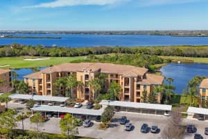 6509 GRAND ESTUARY TRAIL, BRADENTON, FL 34212 - MLS#MFRA4651086