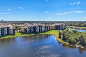6509 GRAND ESTUARY TRAIL, BRADENTON, FL 34212 - MLS#MFRA4651086