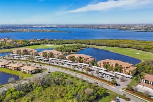 6509 GRAND ESTUARY TRAIL, BRADENTON, FL 34212 - MLS#MFRA4651086