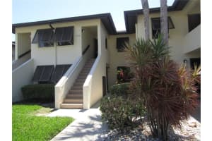 4516 Longwater #29, SARASOTA