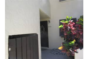 4516 LONGWATER #29, SARASOTA, FL 34235 - MLS#MFRA4651087