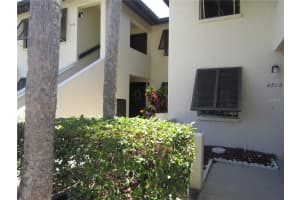 4516 LONGWATER #29, SARASOTA, FL 34235 - MLS#MFRA4651087