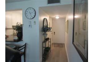 4516 LONGWATER #29, SARASOTA, FL 34235 - MLS#MFRA4651087