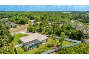 1667 OAKLAND ROAD, NORTH PORT, FL 34286 Sold 06/16/25