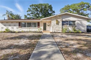 3941 PIN OAKS STREET, SARASOTA, FL 34232 Sold 06/16/25