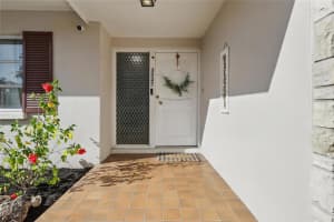 3941 PIN OAKS STREET, SARASOTA, FL 34232 Sold 06/16/25