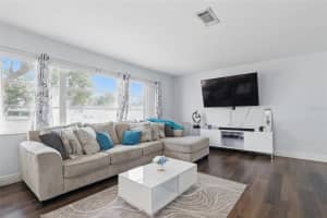 3941 PIN OAKS STREET, SARASOTA, FL 34232 Sold 06/16/25