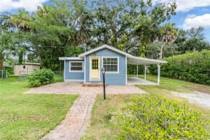 3608 WATER ST, ELLENTON, FL 34222 Sold 08/08/25