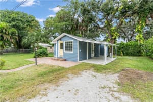 3608 WATER ST, ELLENTON, FL 34222 Sold 08/08/25