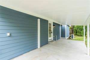 3608 WATER ST, ELLENTON, FL 34222 Sold 08/08/25